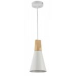 Maytoni P359-PL-140-W Пендел Bicones