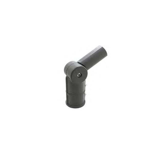adapter-arm-with-adjustable-angle-for-pole-φ60mm-to-φ60mm-galvanized-and-painted-9990790-vito-1.jpg VITO 9990790 Адаптер Рамо с Променлив Ъгъл за Стълб Ф60mm към Галванизиран и Боядисан
