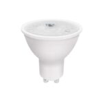 Vito 1519690 LED КРУШКА Advance Pro PAR16 6W SMD GU10 38° 6400K