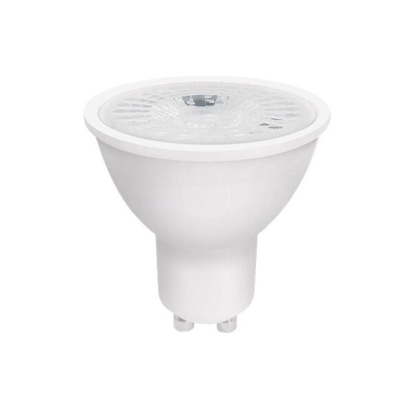 Vito 1519690 LED КРУШКА Advance Pro PAR16 6W SMD GU10 38° 6400K