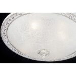 Maytoni C906-CL-04-W Осветление за таван Aritos