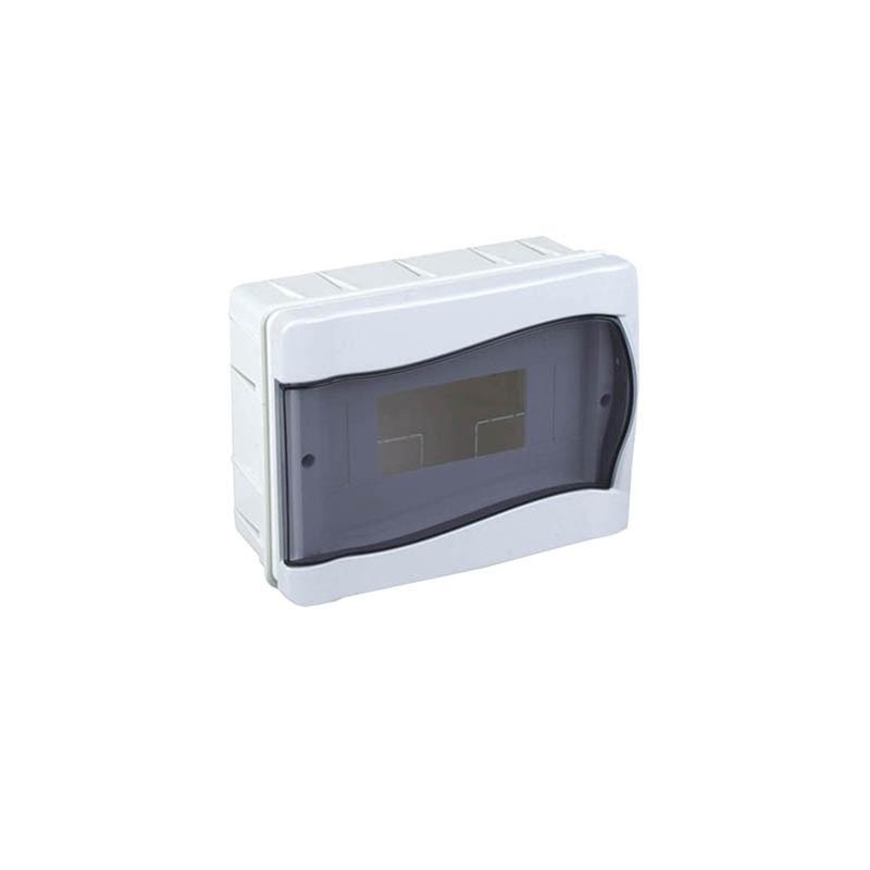 apartamentno-tablo-16r-edin-red-za-vgrazhdane-ip40-halogen-free-isi-140000016102023-vito.jpg Vito ISI-140000016102023 Апартаментно табло 16R един ред за вграждане IP40 HALOGEN FREE ISI-140000016102023