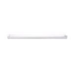 Vito 2110330 LED Осветително Тяло за Огледало и Картини ARISTA 15W 4000K 60CM IP44 Бял
