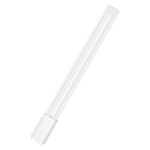 Osram 4058075557772 DULUX ЛЕД Лампа 18W 3000K 2G11