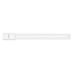 Osram 4058075557772 DULUX ЛЕД Лампа 18W 3000K 2G11