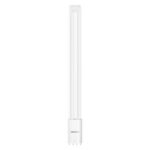 Osram 4058075557772 DULUX ЛЕД Лампа 18W 3000K 2G11