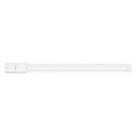 Osram 4058075559257 DULUX ЛЕД Лампа 25W 3000K 2G11