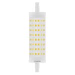 Osram 4058075626812 ЛЕД Лампа Димираща 16W 2700K R7s
