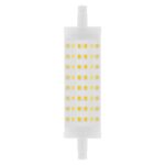 Osram 4058075626812 ЛЕД Лампа Димираща 16W 2700K R7s