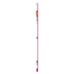 Osram 4058075594326 ЛЕД Пура T8 със сензор за движение 13.1W 4000K 1200mm G13