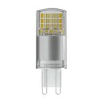 Osram 4058075811553 ЛЕД Лампа Димираща 3.5W 2700K G9
