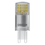 Osram 4058075811553 ЛЕД Лампа Димираща 3.5W 2700K G9