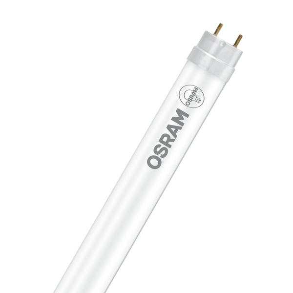 Osram 4058075292475 ЛЕД Пура T8 3300K 900mm G13