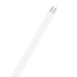 Osram 4058075292475 ЛЕД Пура T8 3300K 900mm G13