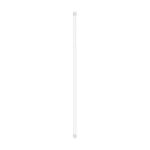 Osram 4058075292475 ЛЕД Пура T8 3300K 900mm G13