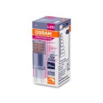 Osram 4058075811553 ЛЕД Лампа Димираща 3.5W 2700K G9