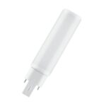 Osram 4058075558182 DULUX ЛЕД Лампа 6W 4000K G24d-1