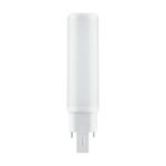 Osram 4058075558182 DULUX ЛЕД Лампа 6W 4000K G24d-1