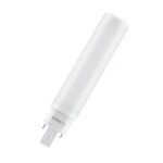 Osram 4058075559172 DULUX ЛЕД Лампа 10W 3000K G24q-3