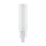 Osram 4058075559127 DULUX ЛЕД Лампа 7W 3000K G24q-2