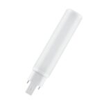 Osram 4058075558601 DULUX ЛЕД Лампа 10W 4000K G24d-3