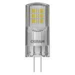 Osram 4058075622449 ЛЕД Лампа 2.6W 2700K G4
