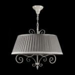 Maytoni ARM029-PL-03-W Полилей Felicita