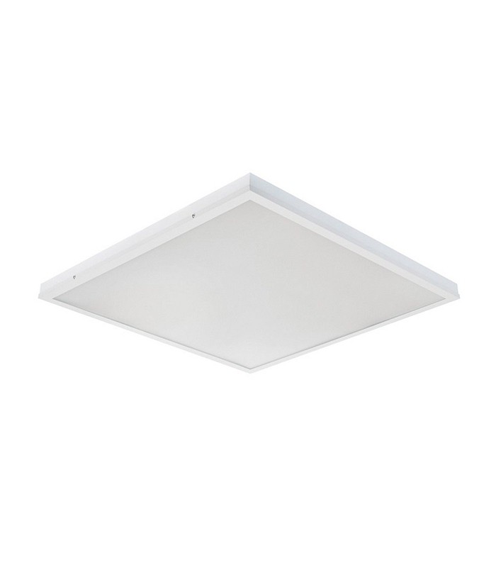 backlighted-led-panel-combo-2in1-36w-6500k-4392lm-595x595x30mm-white-8pcs-ctn-single-pack-2430400-vito.jpg Vito 2430400 BACKLIGHTED LED PANEL COMBO-2IN1 36W 6500K 4392LM 595X595X30MM WHITE 8PCS/CTN SINGLE-PACK