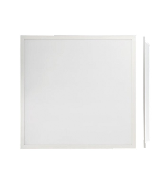 backlighted-led-panel-venus-bc-36w-4000k-4320lm-595x595x35mm-white-10pcs-ctn-bulk-pack-2430420-vito.jpg Vito 2430420 BACKLIGHTED LED PANEL VENUS-BC 36W 4000K 4320LM 595X595X35MM WHITE 10PCS/CTN BULK-PACK