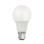 Vito 1519760 LED КРУШКА Basis 9W SMD B22 4000K A60 CBOX