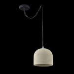 Maytoni T451-PL-01-GR Пендел Broni