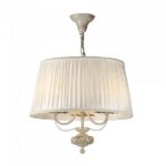 Maytoni ARM326-33-W Пендел Olivia