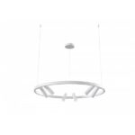 Maytoni MOD102PL-L42W ЛЕД Пендел Line 220V 3000K 42W IP20