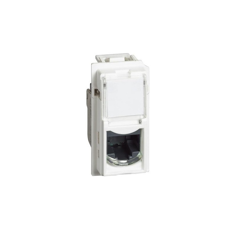 biticino-ednomodulna-rozetka-ln-kw4279c5e-rj-45-utp-kat5e-living-now-biticino-byal.jpg BTicino 8005543621646 ЕДНОМОДУЛНА РОЗЕТКА LN KW4279C5E RJ-45 UTP KAT.5e LIVING NOW БЯЛ