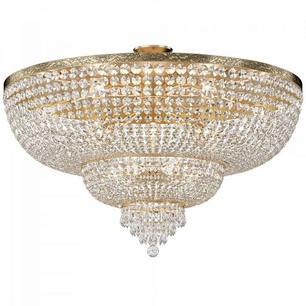 c86e84fad083492c60b1d4ea09c2b71a-1.jpg Maytoni DIA890-CL-18-G Кристален Плафон Palace