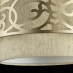 Maytoni H260-00-N Пендел Venera