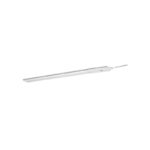 Ledvance 4058075227699 LED ЛАМПА CABINET LED SLIM 300MM