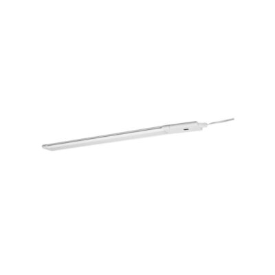 Ledvance 4058075227699 LED ЛАМПА CABINET LED SLIM 300MM