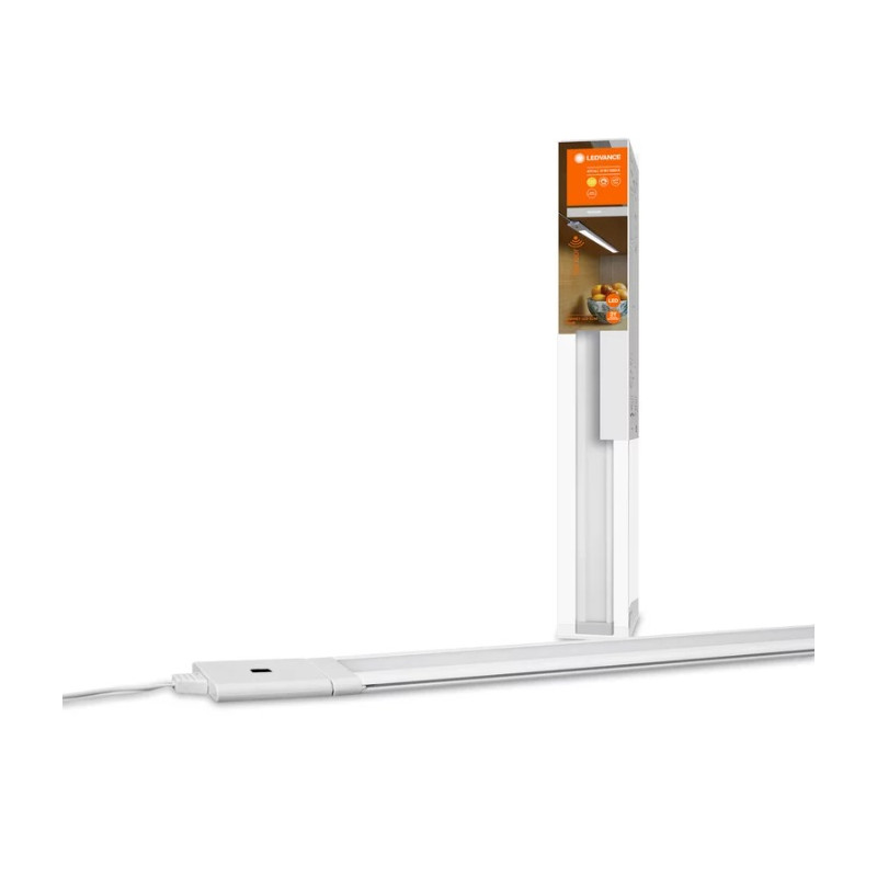 cabinet-led-slim-500mm.jpg Ledvance 4058075268364 LED ЛАМПА CABINET LED SLIM 500MM