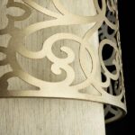 Maytoni H260-00-N Пендел Venera