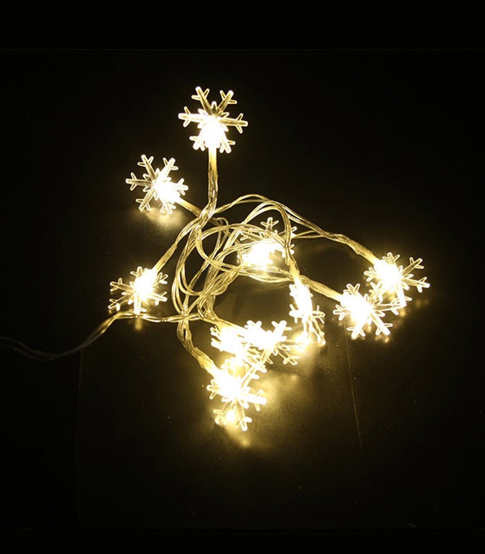 christmas-lighting-natale-14-snowflake-10led-2700k-1m-2xaa-ip20-transparent-with-timing-function-5620691-vito.jpg Vito 5620691 CHRISTMAS LIGHTING NATALE-14 SNOWFLAKE 10LED 2700K 1M 2xAA IP20 TRANSPARENT WITH TIMING FUNCTION