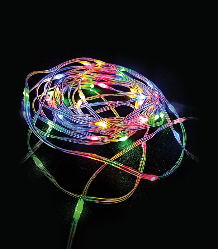 christmas-lighting-natale-23-string-100led-mc-10m-usb-5v-ip20-transparent-5620820-vito.jpg Vito 5620820 CHRISTMAS LIGHTING NATALE-23 STRING 100LED MC 10M USB 5V IP20 TRANSPARENT