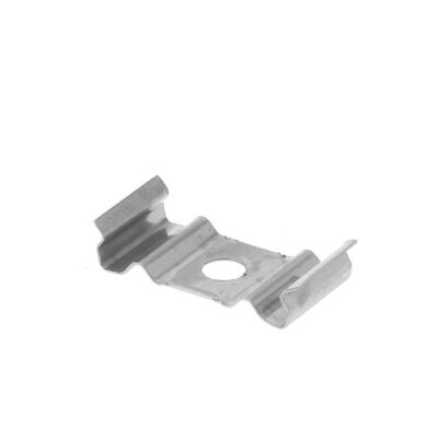 Vito 9930223 КЛИПС ЗА ГЪВКАВ АЛУМИНИЕВ ПРОФИЛ BENDFLEX-C