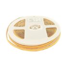 Vito 5541080 COB LED ЛЕНТА LEDStrip+ 24V 720xCOB 12W/m 6500K 1200Lm/m 3M 8mm IP20 5m CUT FREE