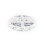 Vito 5541050 COB LED ЛЕНТА LEDStrip+ 24V 840xCOB 22W/m IP20 RGB+3CCT 3M Tape 12mm IP20 5m/ролка Дължина на рязане 3.55см