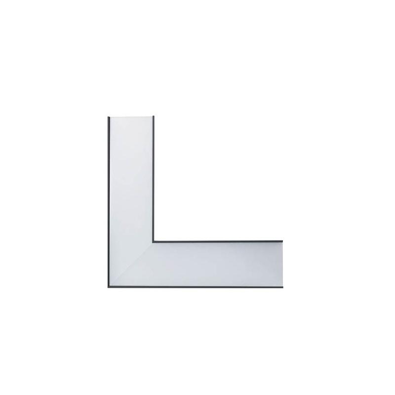 corner-connector-90o-for-linear-lightings-profiled-sl1-250x250x53mm-9w-3000k-warm-white-tetris-2-black-9910460-vito-1.jpg Vito 2429140 ЪГЛОВ КОНЕКТОР 90° ЗА ЛИНЕЕН ОСВЕТИТЕЛ PROFILED SL1 250x250x53mm 9W 3000K (ТОПЛА СВЕТЛИНА) TETRIS 2 ЧЕРЕН ЦВЯТ