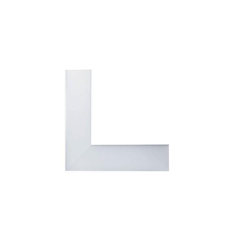 corner-connector-90o-for-linear-lightings-profiled-sl1-250x250x53mm-9w-3000k-warm-white-tetris-2-white-9910400-vito-1.jpg Vito 2429020 ЪГЛОВ КОНЕКТОР 90° ЗА ЛИНЕЕН ОСВЕТИТЕЛ PROFILED SL1 250x250x53mm 9W 3000K (ТОПЛА СВЕТЛИНА) TETRIS 2 БЯЛ ЦВЯТ