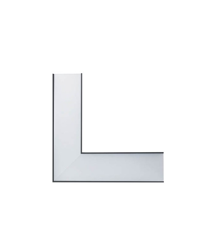 corner-connector-90o-for-linear-lightings-profiled-sl1-250x250x53mm-9w-4000k-natural-white-tetris-2-black-9910470-vito.jpg VITO 9910470 ЛЕД Ъглов Конектор за Линейно Осветление PROFILED SL1 9W 4000K TETRIS 2 Черно