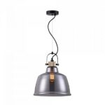 Maytoni T163PL-01C Пендел Irving