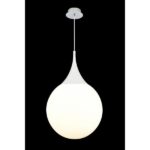 Maytoni P225-PL-400-N Пендел Dewdrop